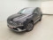 preview Hyundai Santa Fe #1