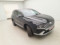preview Hyundai Santa Fe #4