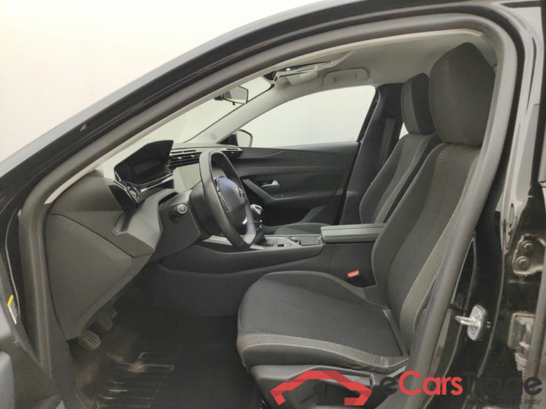 Peugeot 308 SW 1.5 BlueHDi 130 S&S Active Pack 5d #3