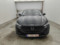 preview Peugeot 308 #4