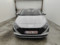 preview Hyundai i20 #4