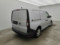 preview Volkswagen Caddy #1