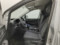preview Volkswagen Caddy #2