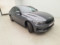preview BMW 318 #4