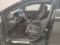 preview Mercedes A 250 #2