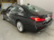 preview BMW 530 #2