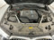 preview BMW 530 #5