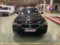 preview BMW 318 #1