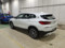 preview BMW X2 #1