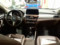 preview BMW X2 #5