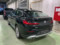 preview BMW X4 #2