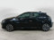 preview Peugeot 208 #4
