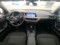 preview BMW 116 #4
