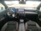 preview Mercedes A-Class #4