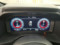 preview Nissan Qashqai #5