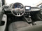 preview Renault Clio #4