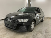 Photo car #7758430