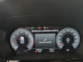 Photo car #7758502