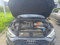 preview Audi A3 #2
