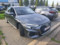 preview Audi A3 #3
