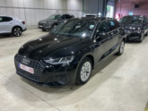 Photo car #7758618