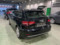 preview Audi A3 #2