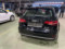 preview Audi A3 #4