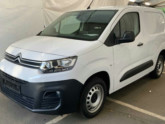 Photo car #7758759