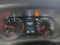 preview Renault Trafic #4