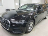 Photo car #7758763