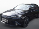 Photo car #7758770