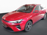 Photo car #7758771