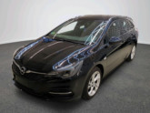 Photo car #7758786