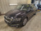 preview Skoda Superb #0