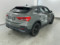 preview Audi Q3 #3
