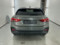 preview Audi Q3 #4