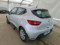 preview Renault Clio #1