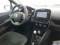 preview Renault Clio #4