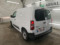 preview Citroen Berlingo #1