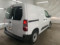 preview Citroen Berlingo #2