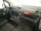 preview Citroen Berlingo #4