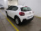 preview Citroen C3 #1