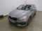 preview BMW 116 #0