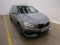 preview BMW 116 #1