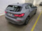 preview BMW 116 #2