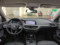 preview BMW 116 #4