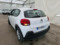 preview Citroen C3 #1