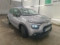 preview Citroen C3 #3
