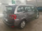 preview Citroen Grand C4 Picasso / SpaceTourer #2