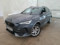 preview Cupra Formentor #0
